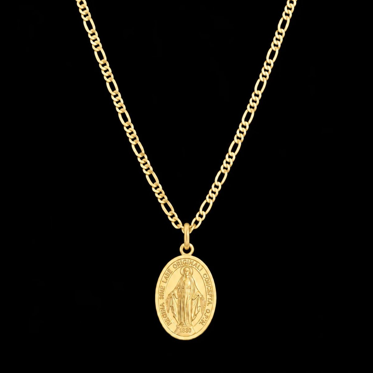 Juego Virgen Milagrosa