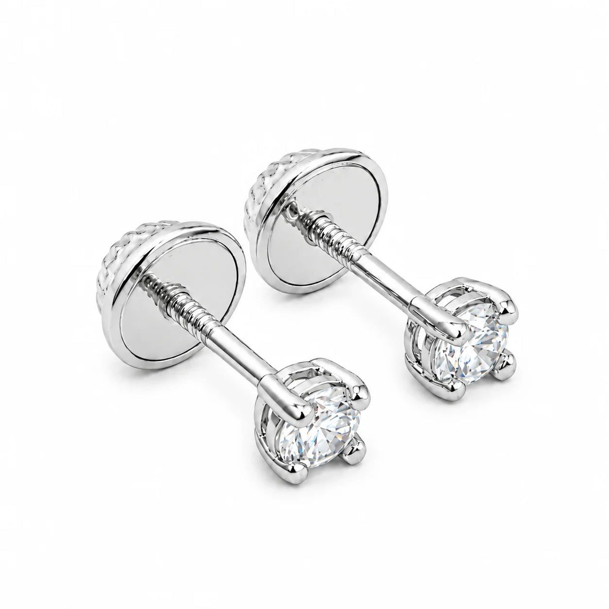 Topos O.B. Diamante 0.20ct