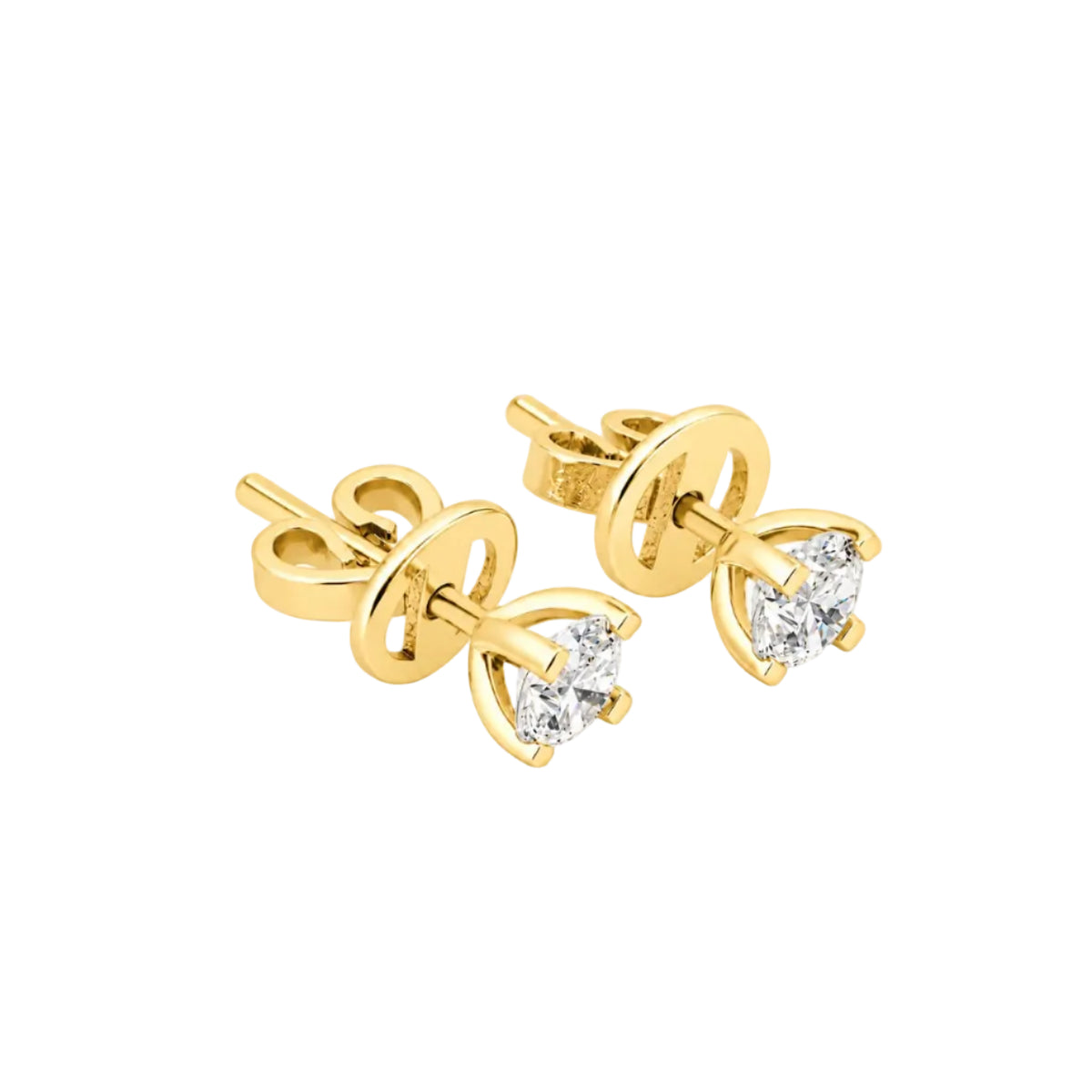 Topos O.A. Diamante 0.72ct