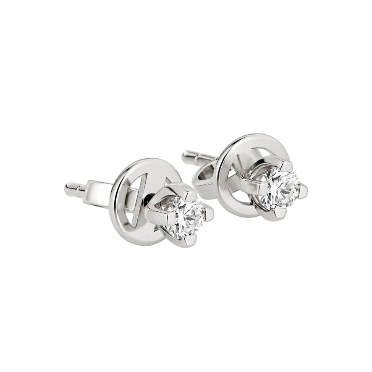 Topos O.B. Diamante 0.26ct