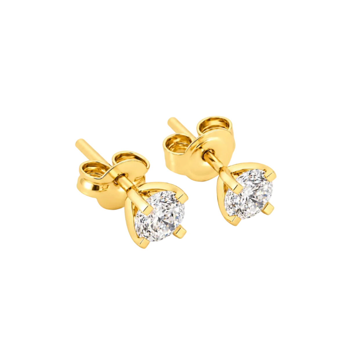 Topos O.A. Diamante 1.40ct