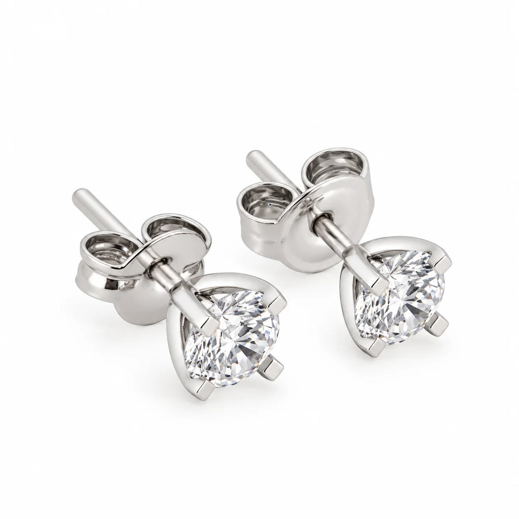 Topos O.B Diamante 1.40ct