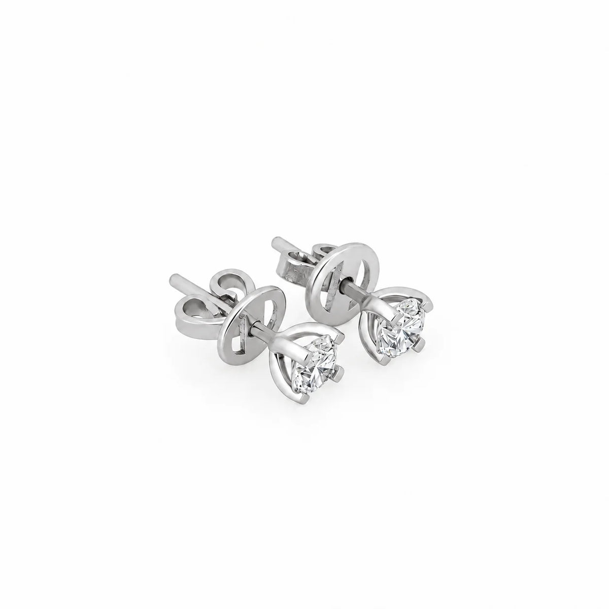 Topos O.B Diamante 1.0ct