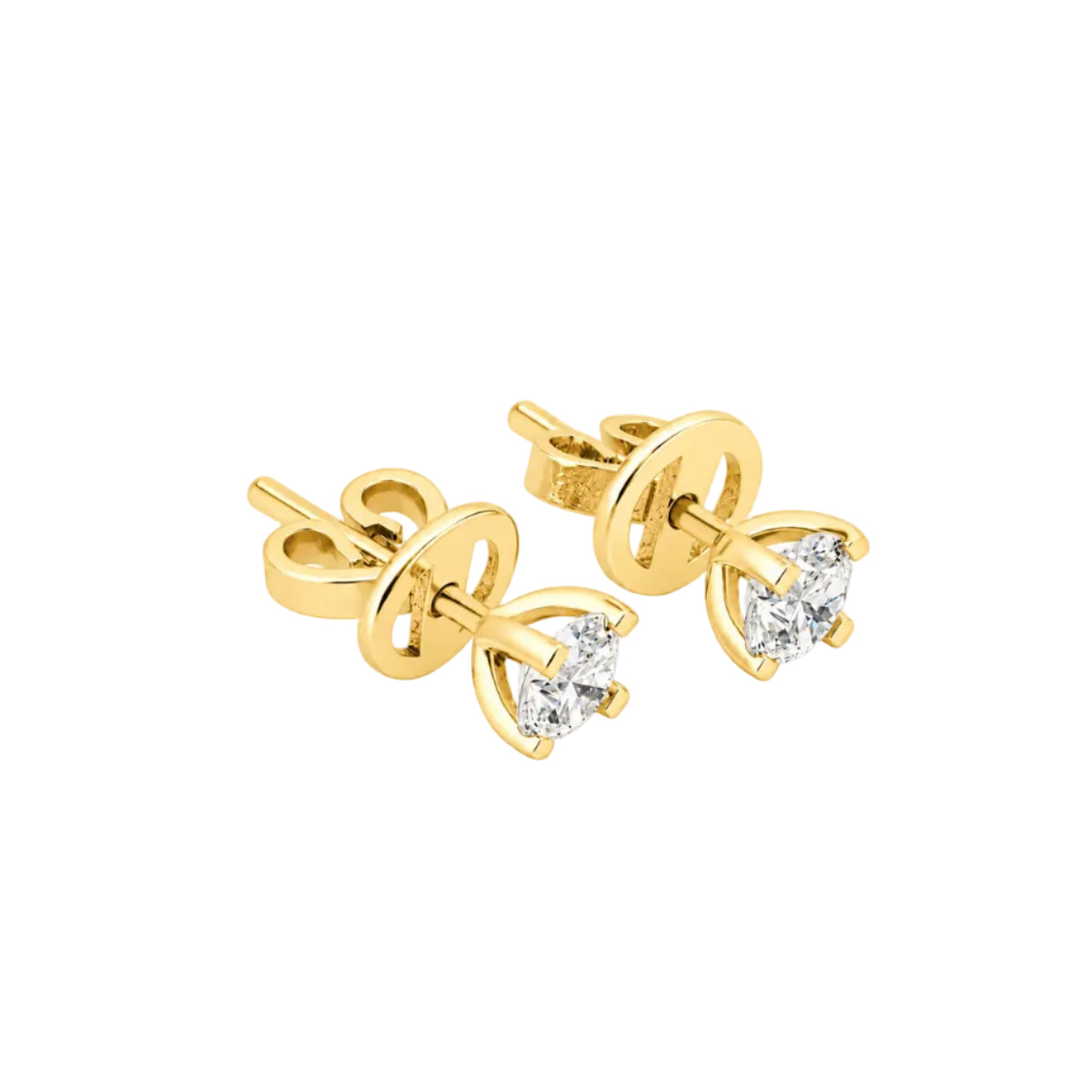 Topos O.A. Diamante  1.0ct