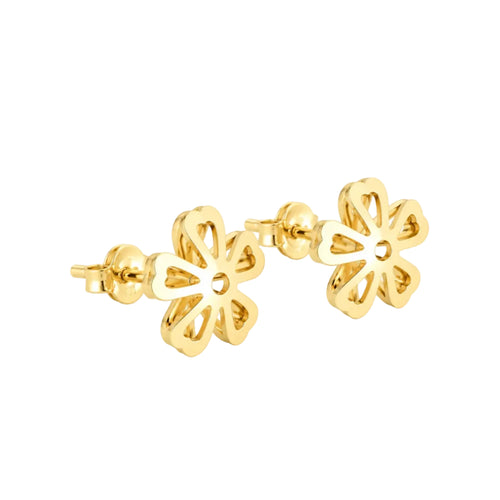 Topos Flor Encanto