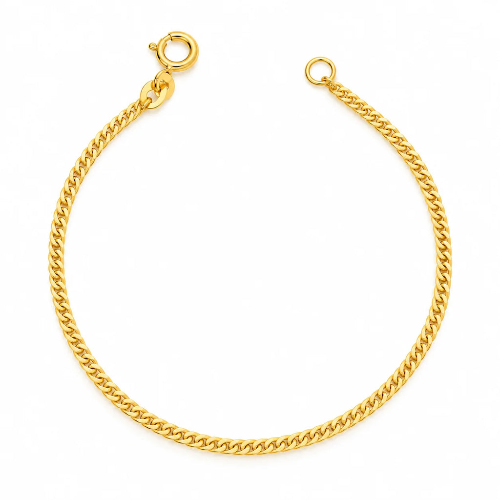 Pulsera Mini Cubano