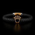 Pulsera Corona