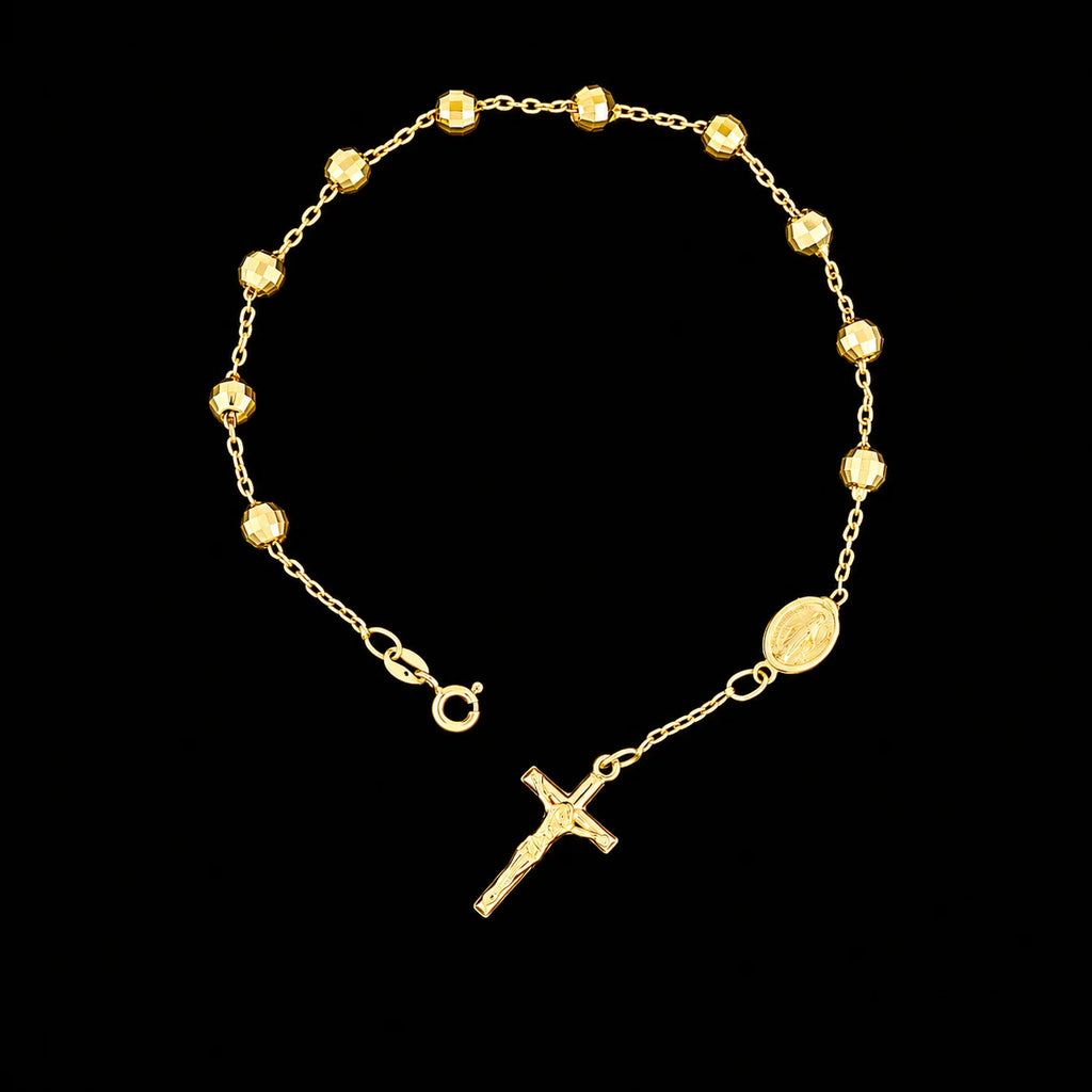 Pulsera Denario
