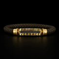 Pulsera Griega