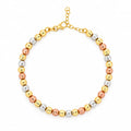 Pulsera Balines 18cm
