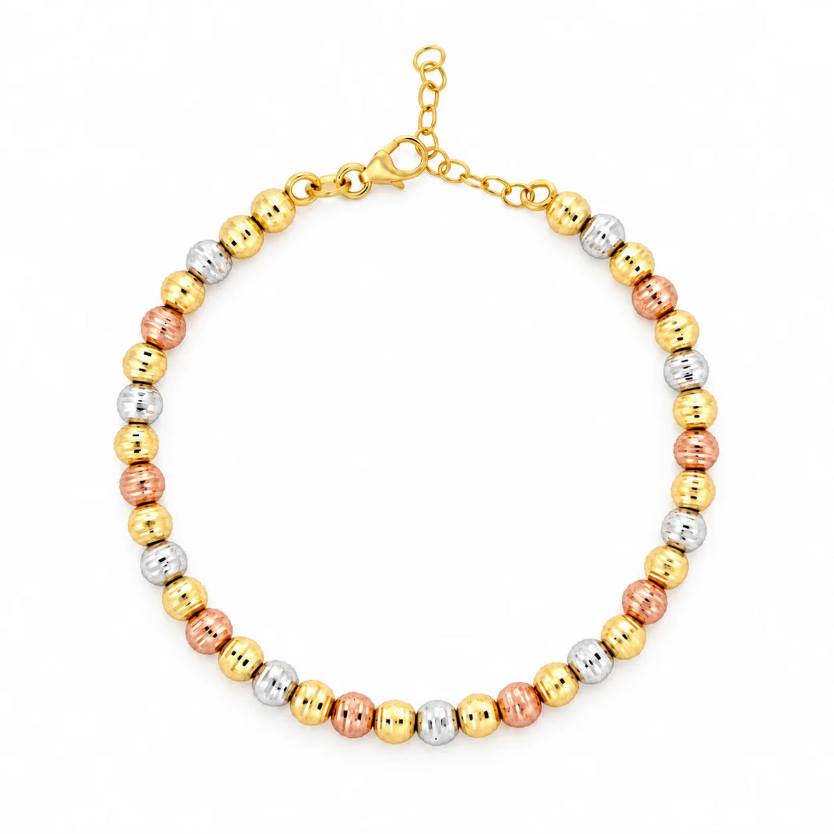 Pulsera Balines 18cm