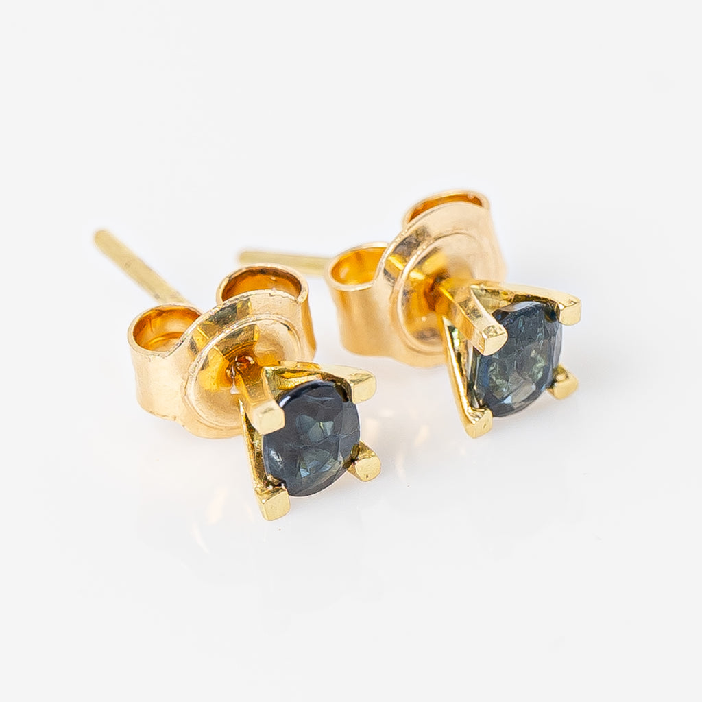 Topos Zafiro 0.65ct