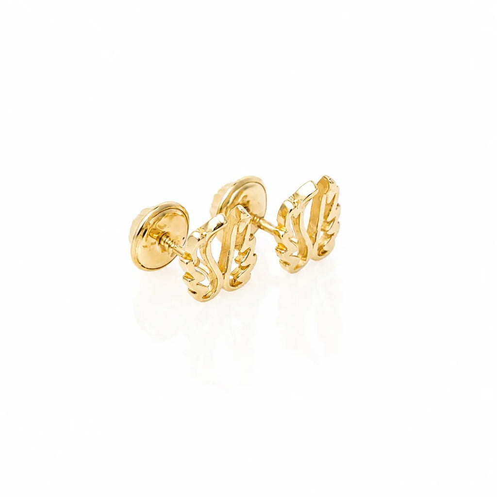 moles wings 7.6mm