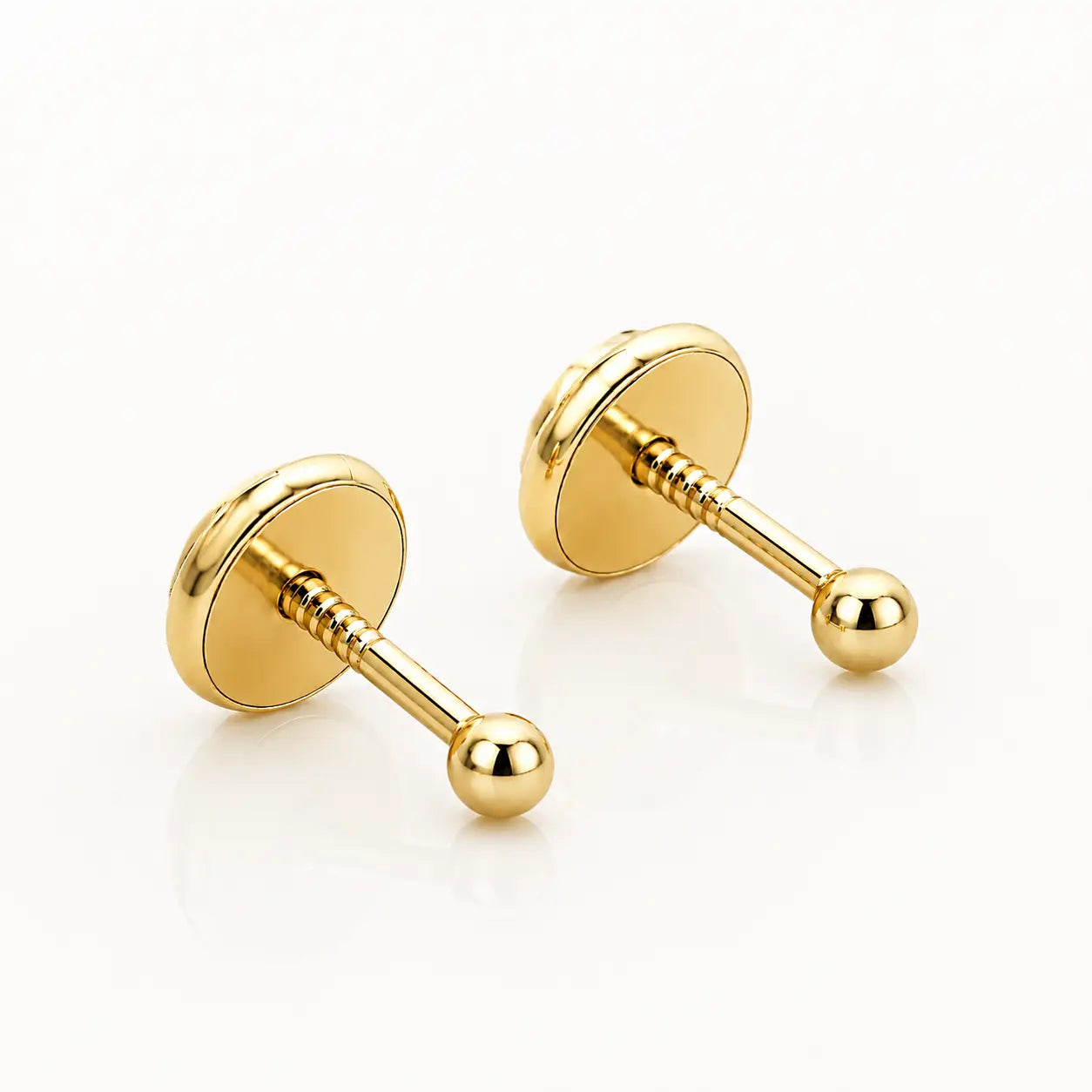 Topos Balin 2mm