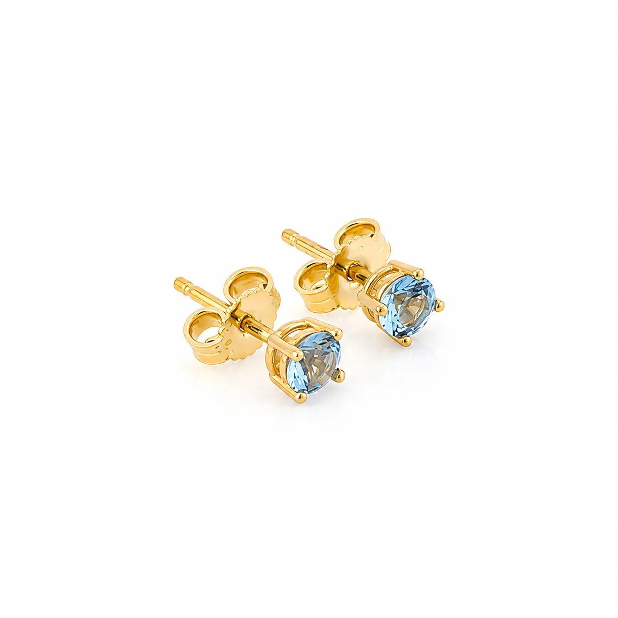 Topos Celestes 4mm