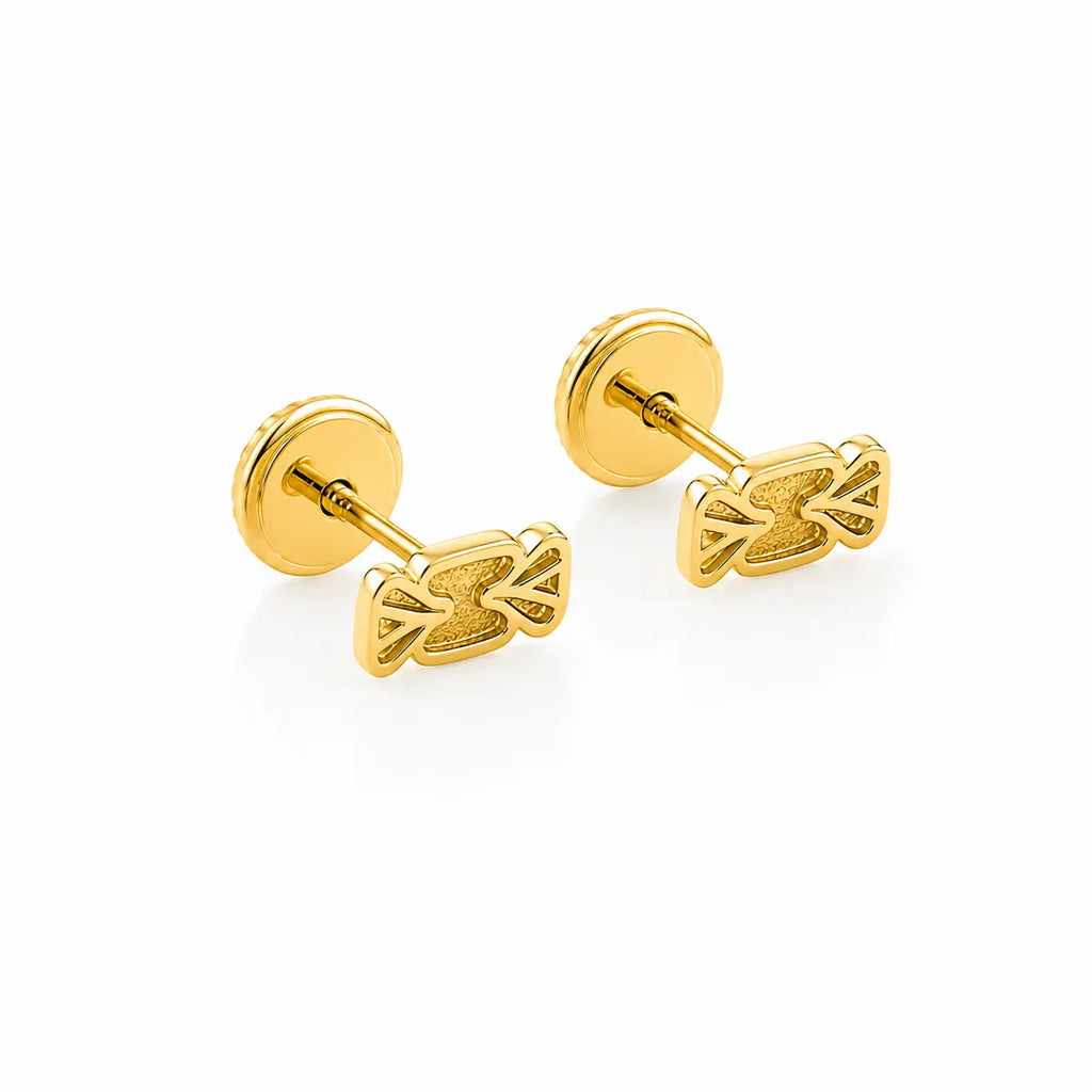 Topos Dulce 4mm
