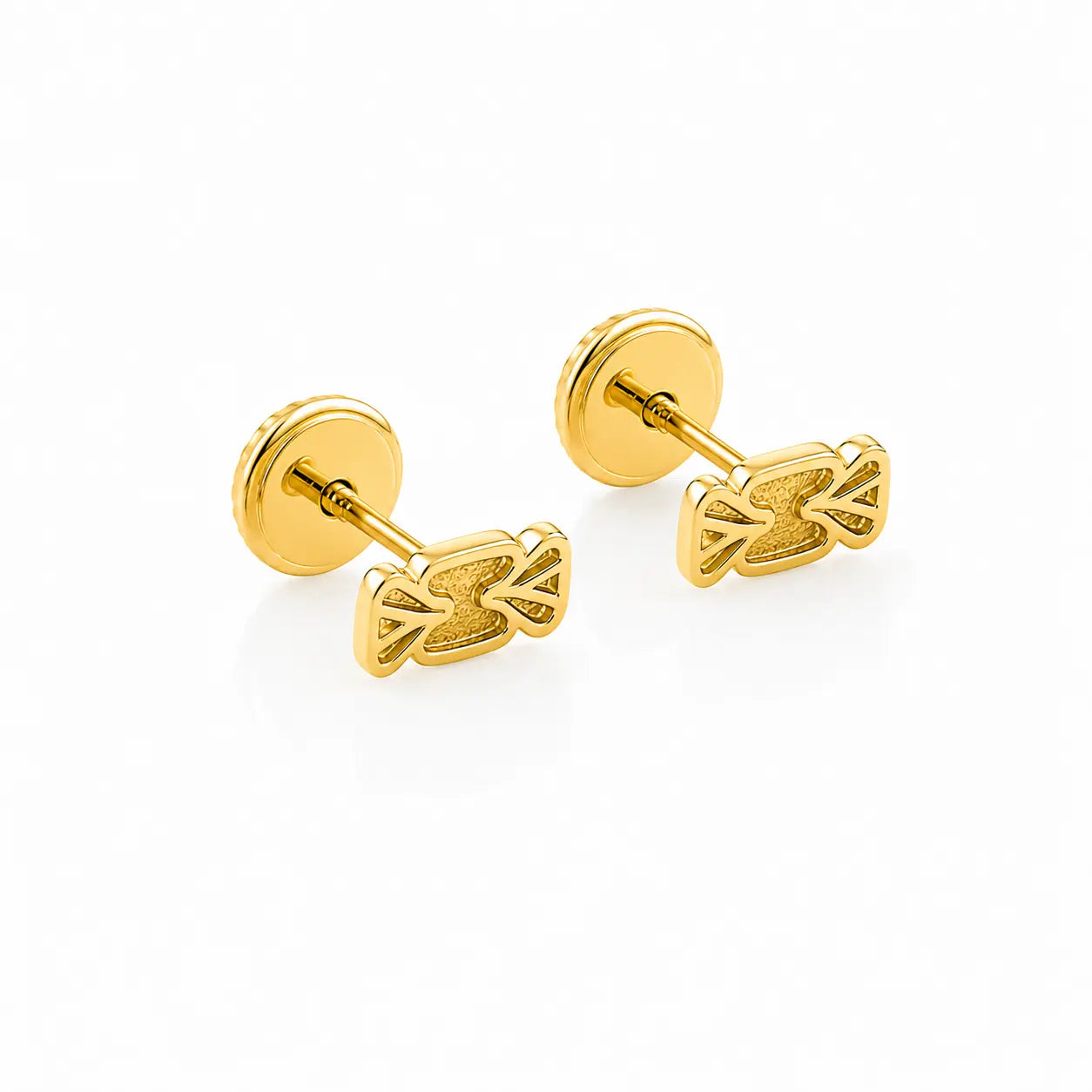 Topos Dulce 4mm