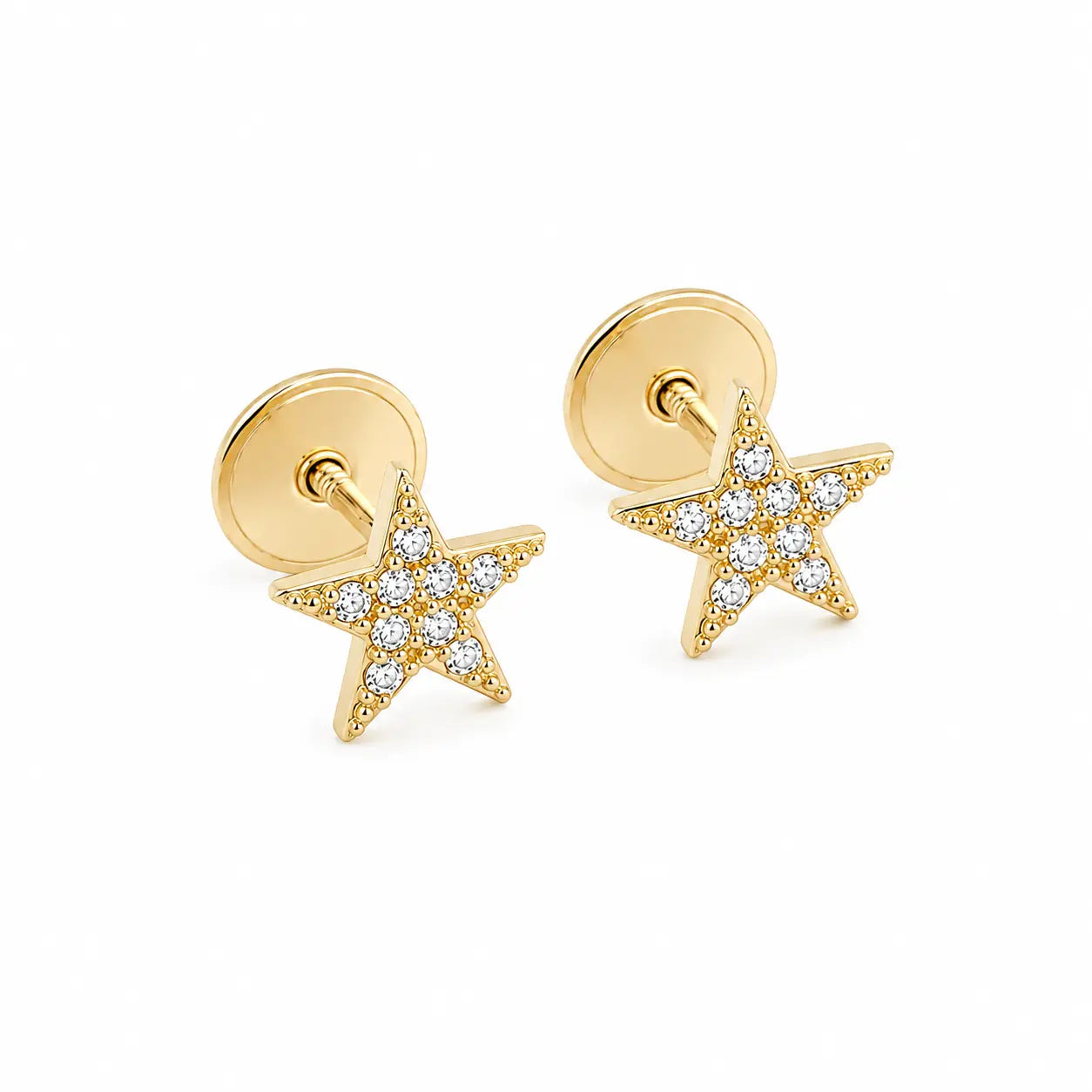 Topos Estrella casting 6mm
