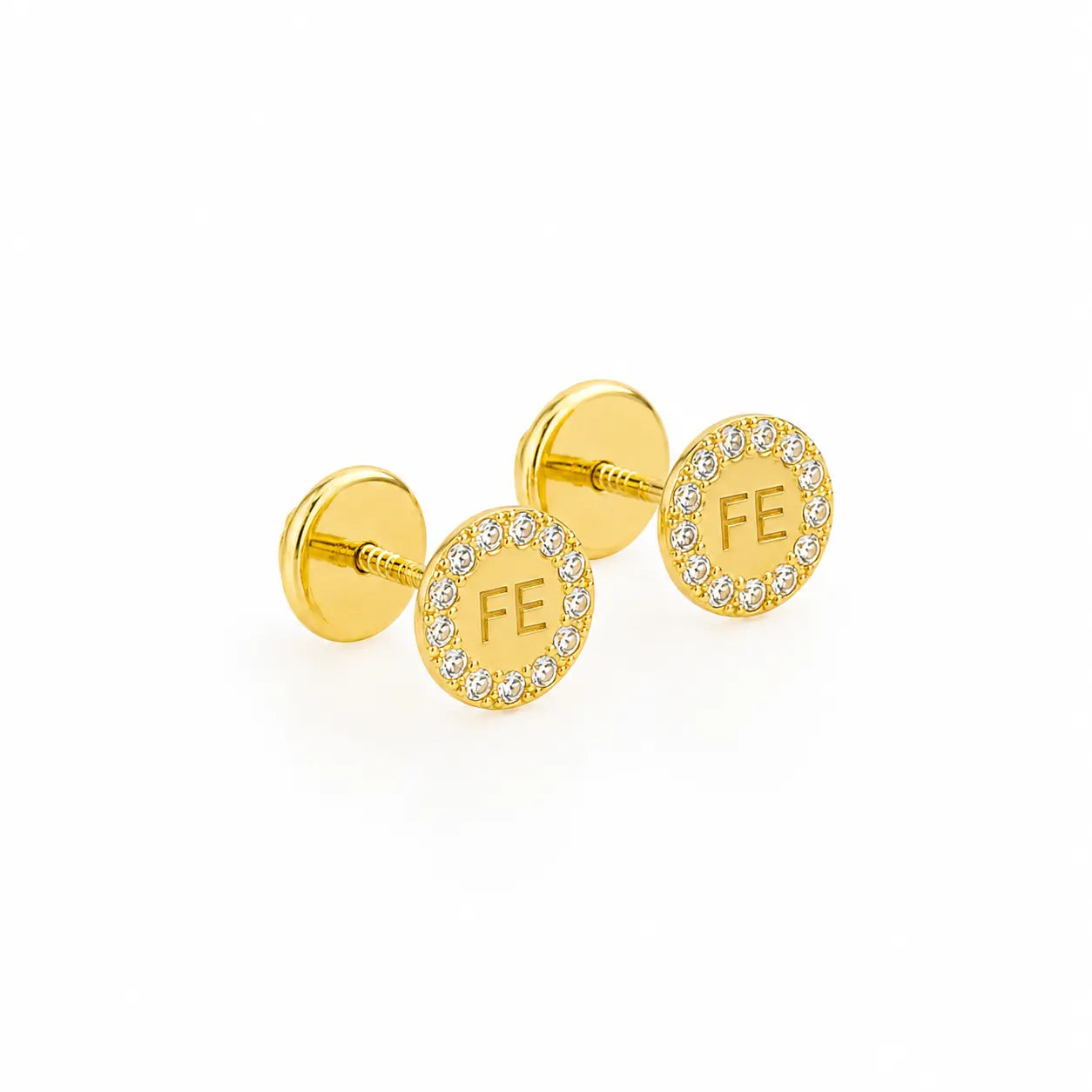 Topos Fe 6mm