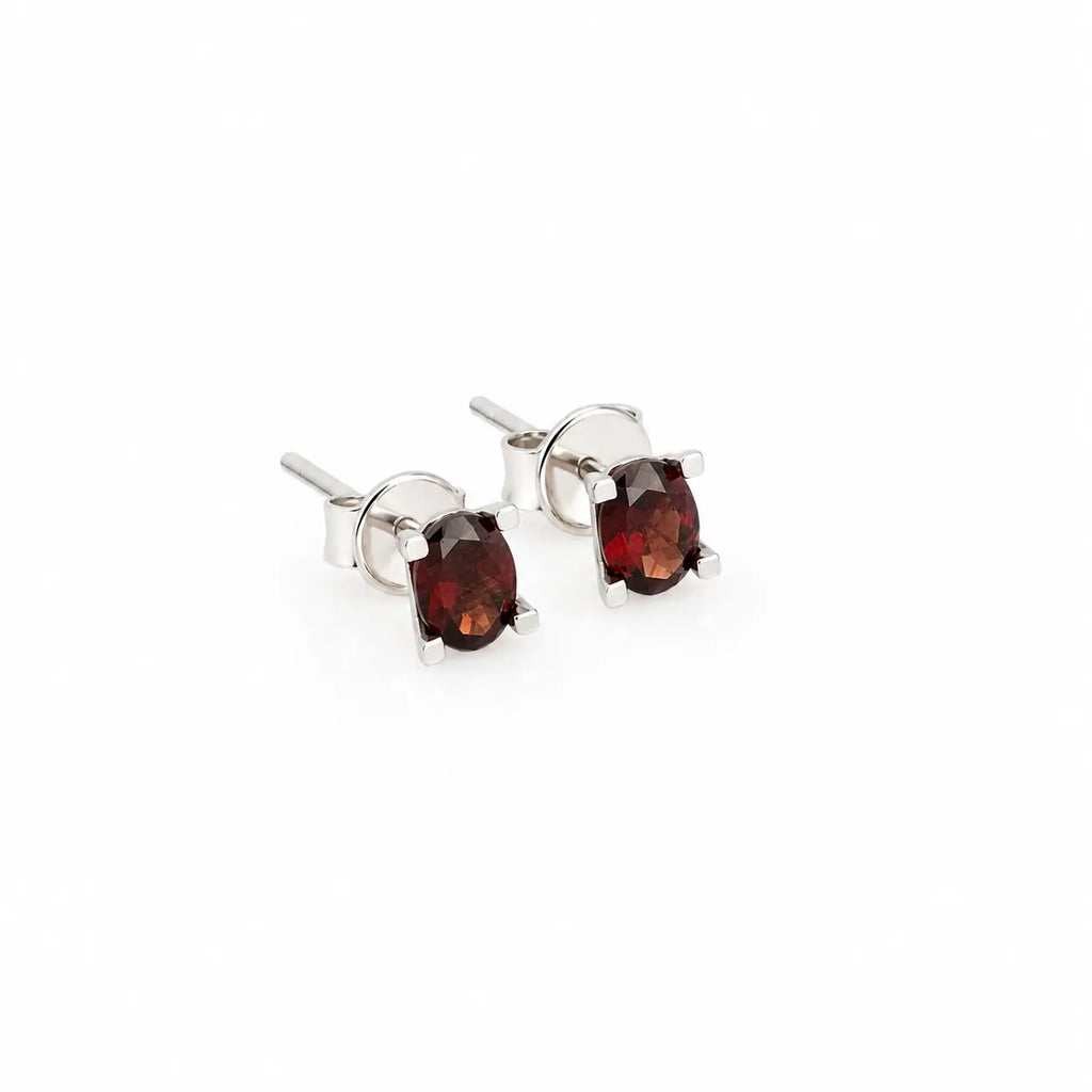 Topos Granate 1.50ct