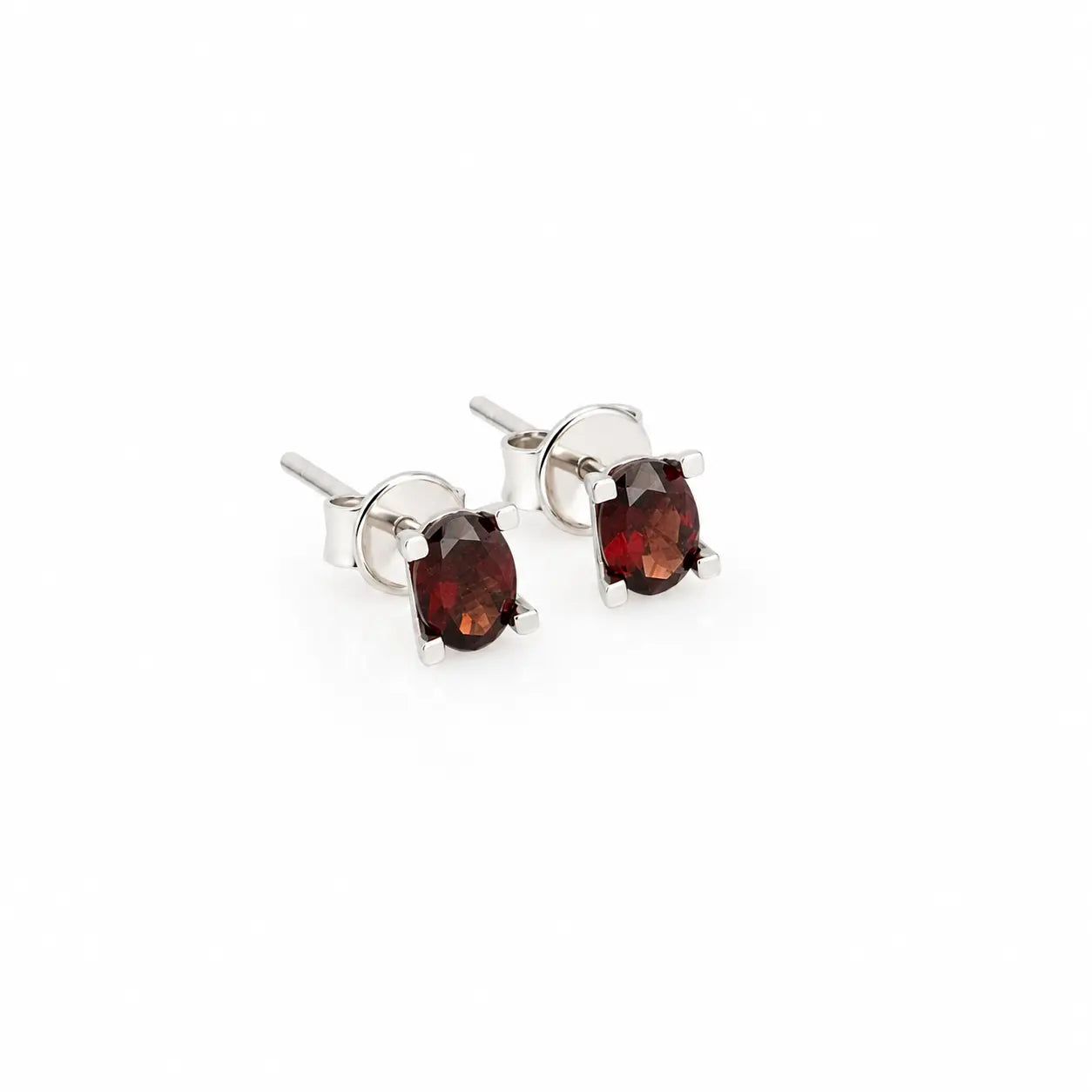 Topos Granate 1.50ct