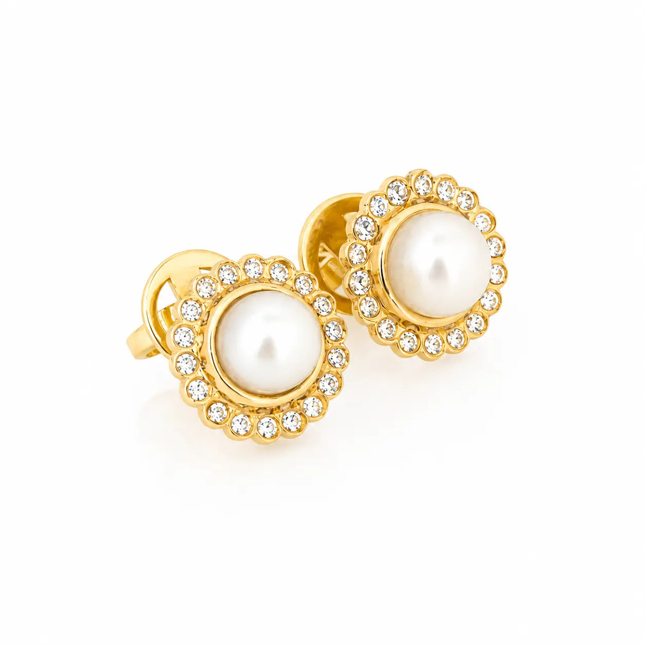 Topos Perlas 9mm