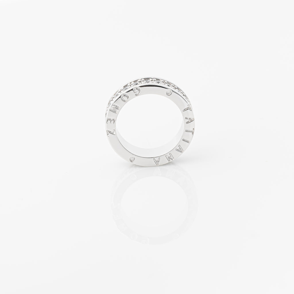Anillo Rueda BV