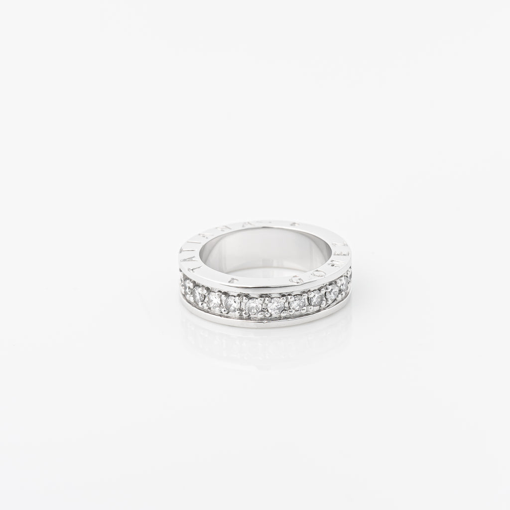 Anillo Rueda BV