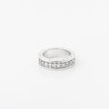 Anillo Rueda BV