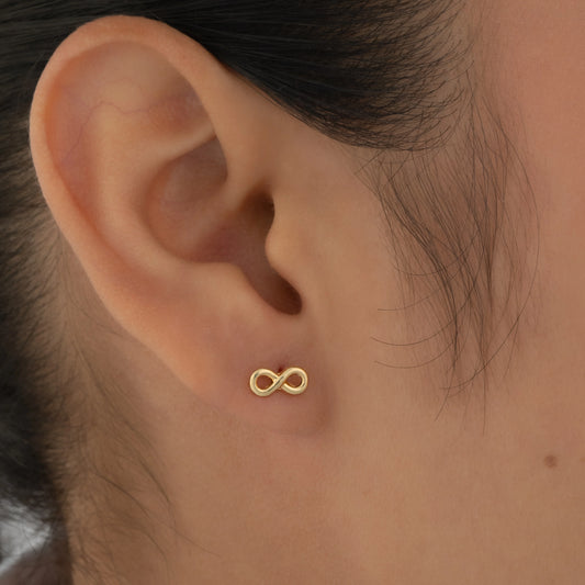 Topos Infinitos 3.8mm