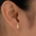 Topos Alas 8mm