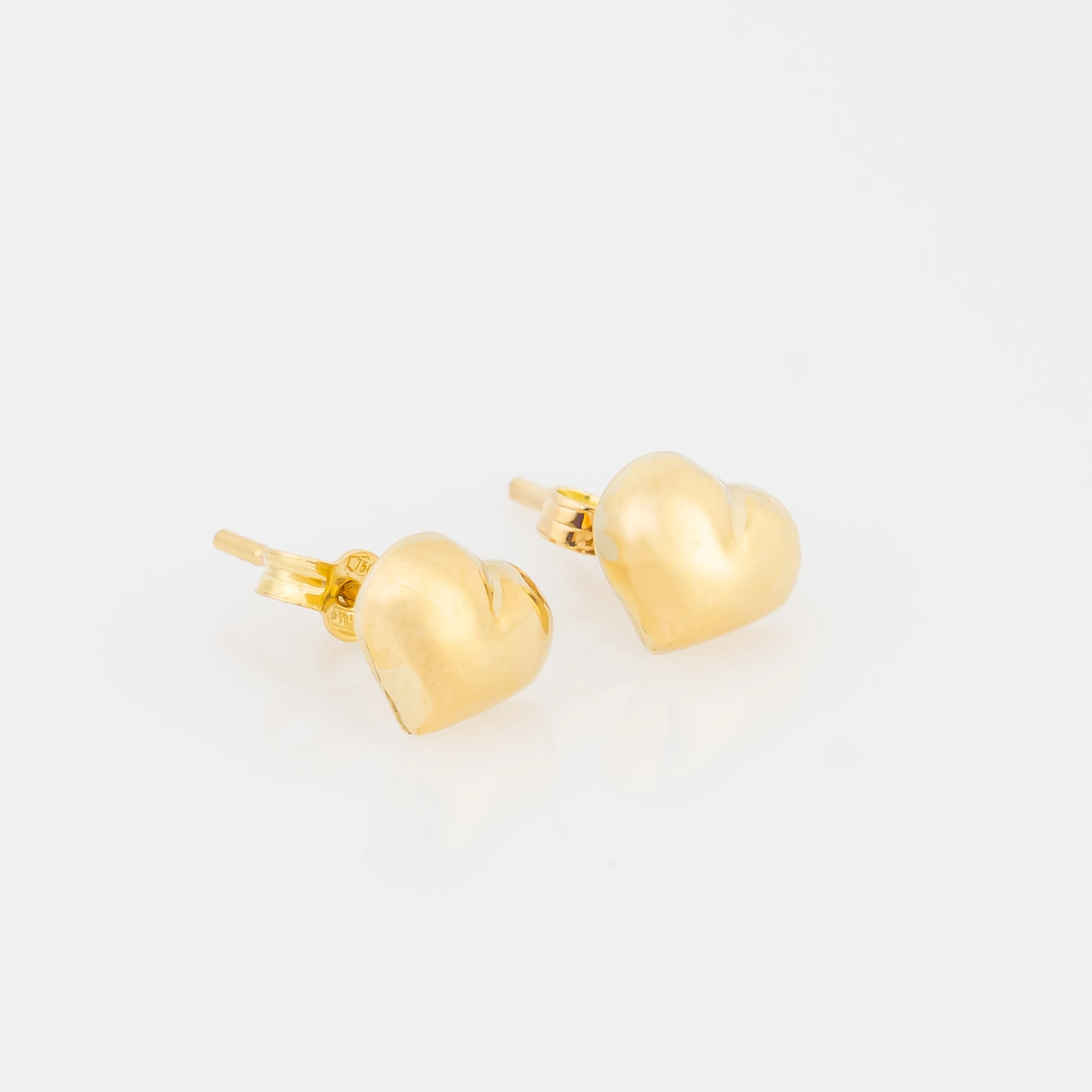 Topos Corazon Italy 5.5mm