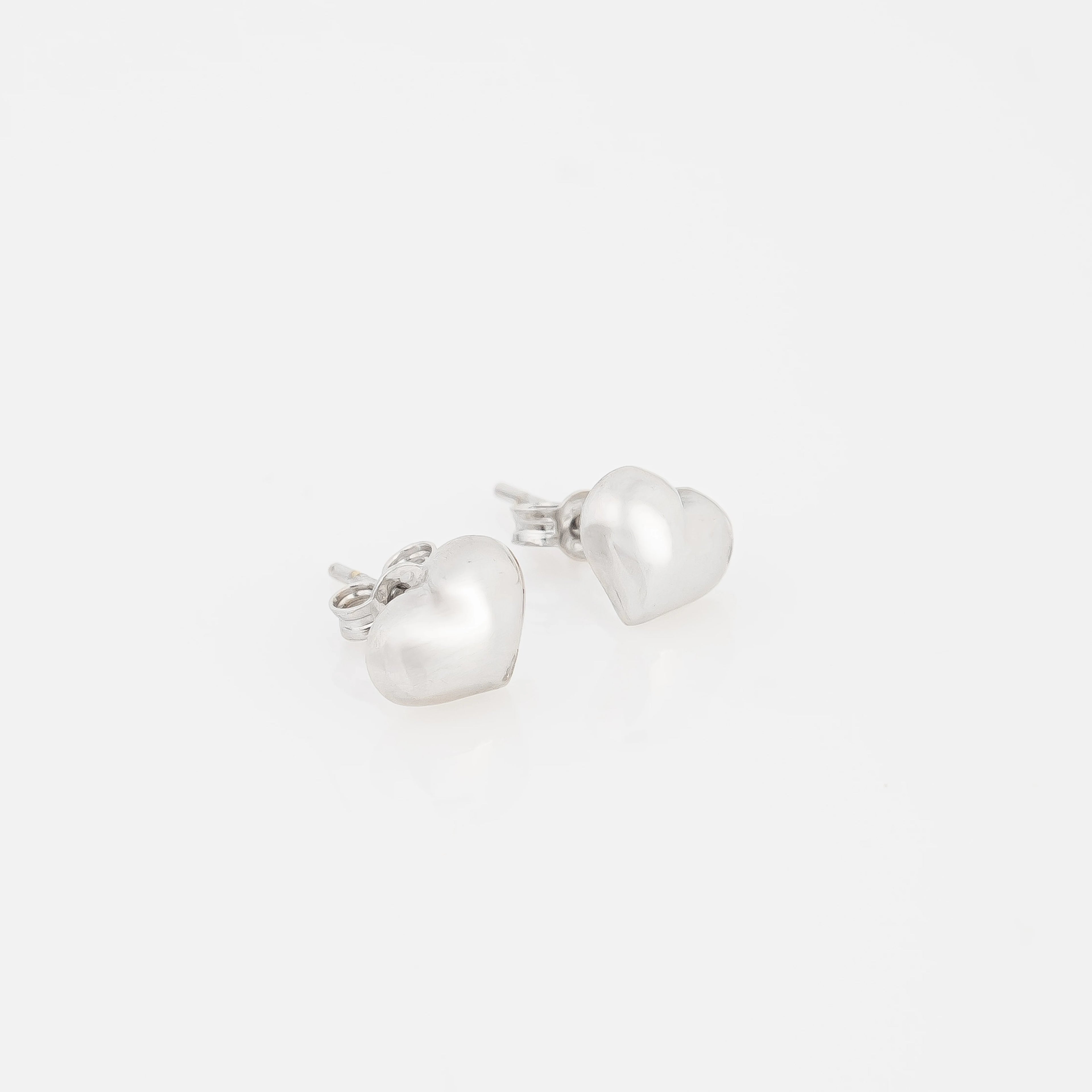 Topos Corazon Italy 6mm