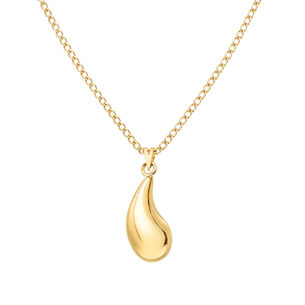 Juego Gota