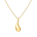 Juego Gota