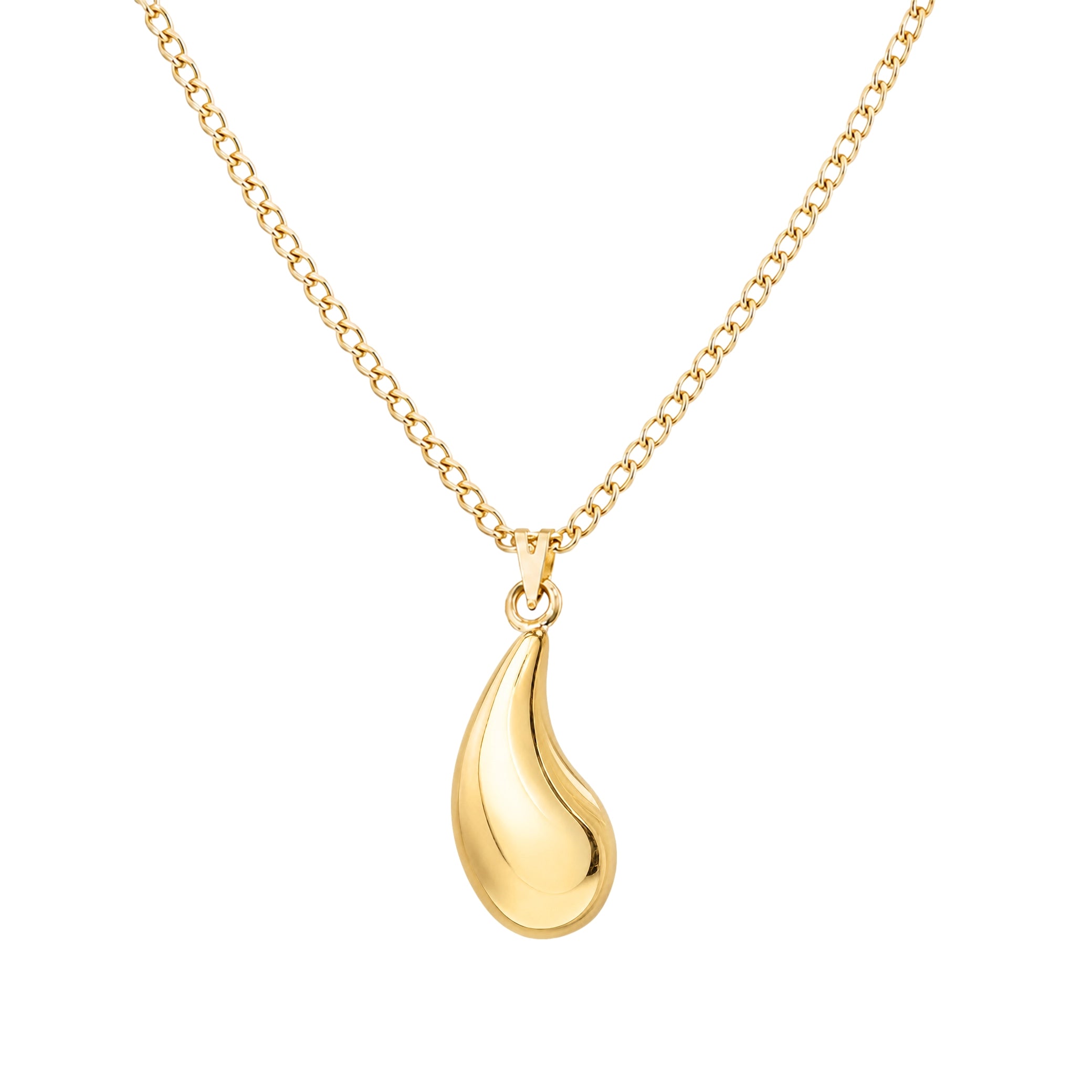 Juego Gota