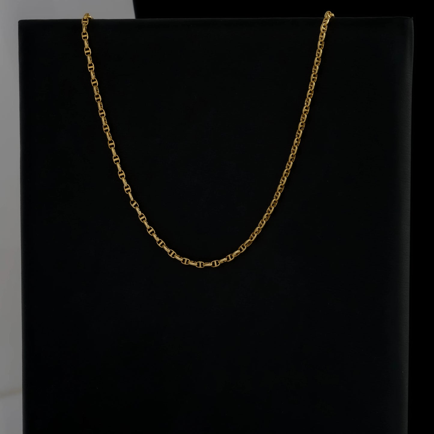 Cadena T.Eslabon Italy 60cm