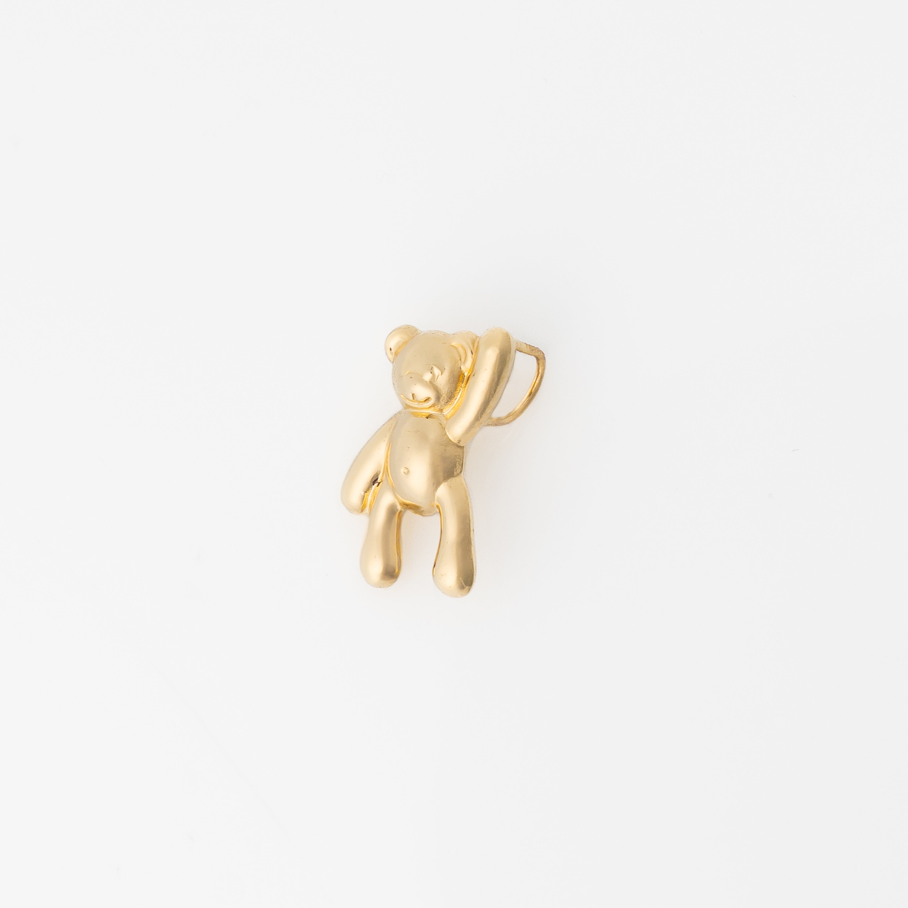 Dije Osito 1.8cm