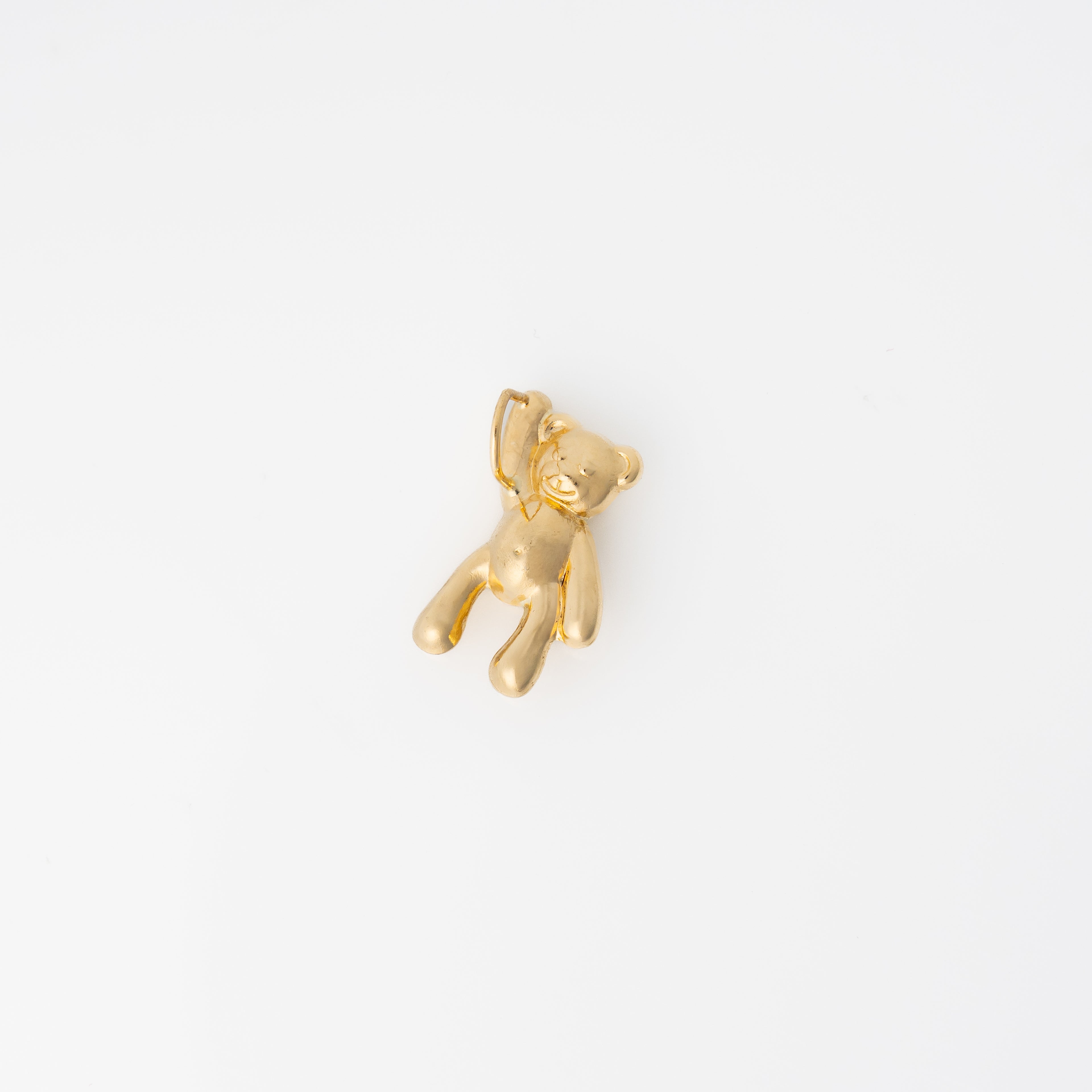 Dije Osito 1.8cm