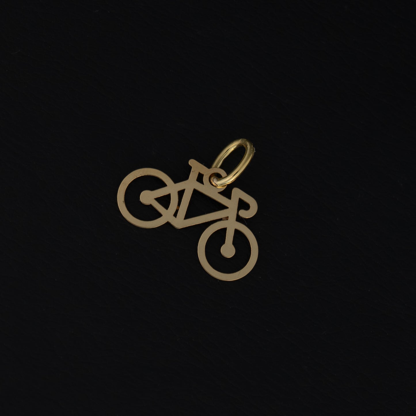 Dije Bicicleta 1.6cm