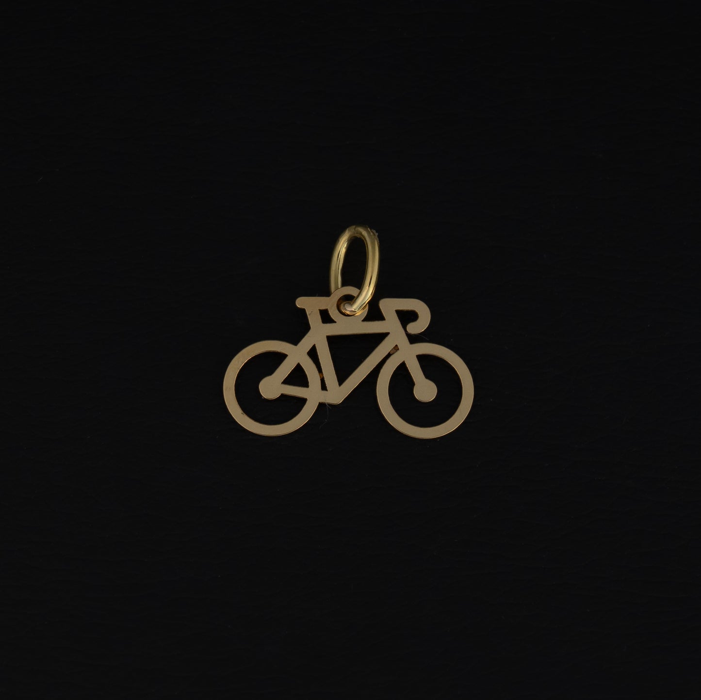 Dije Bicicleta 1.6cm