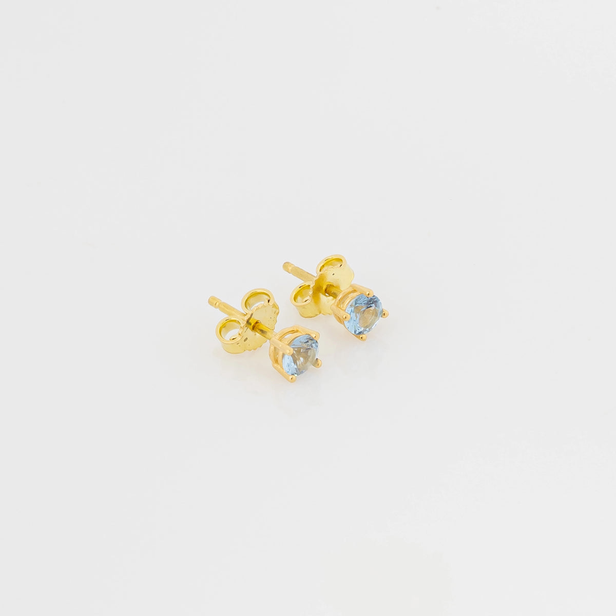 Topos Celestes 4mm