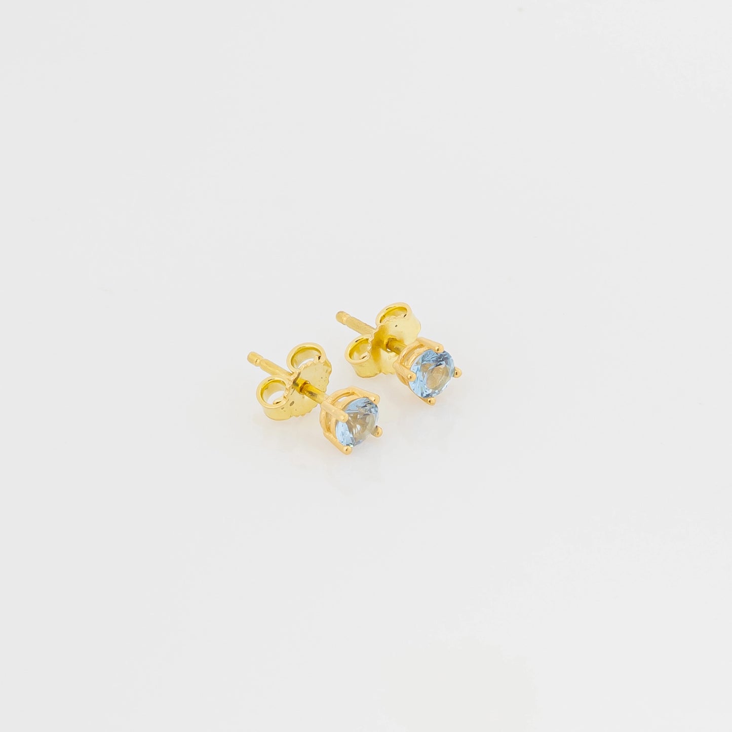 Topos Celestes 4mm