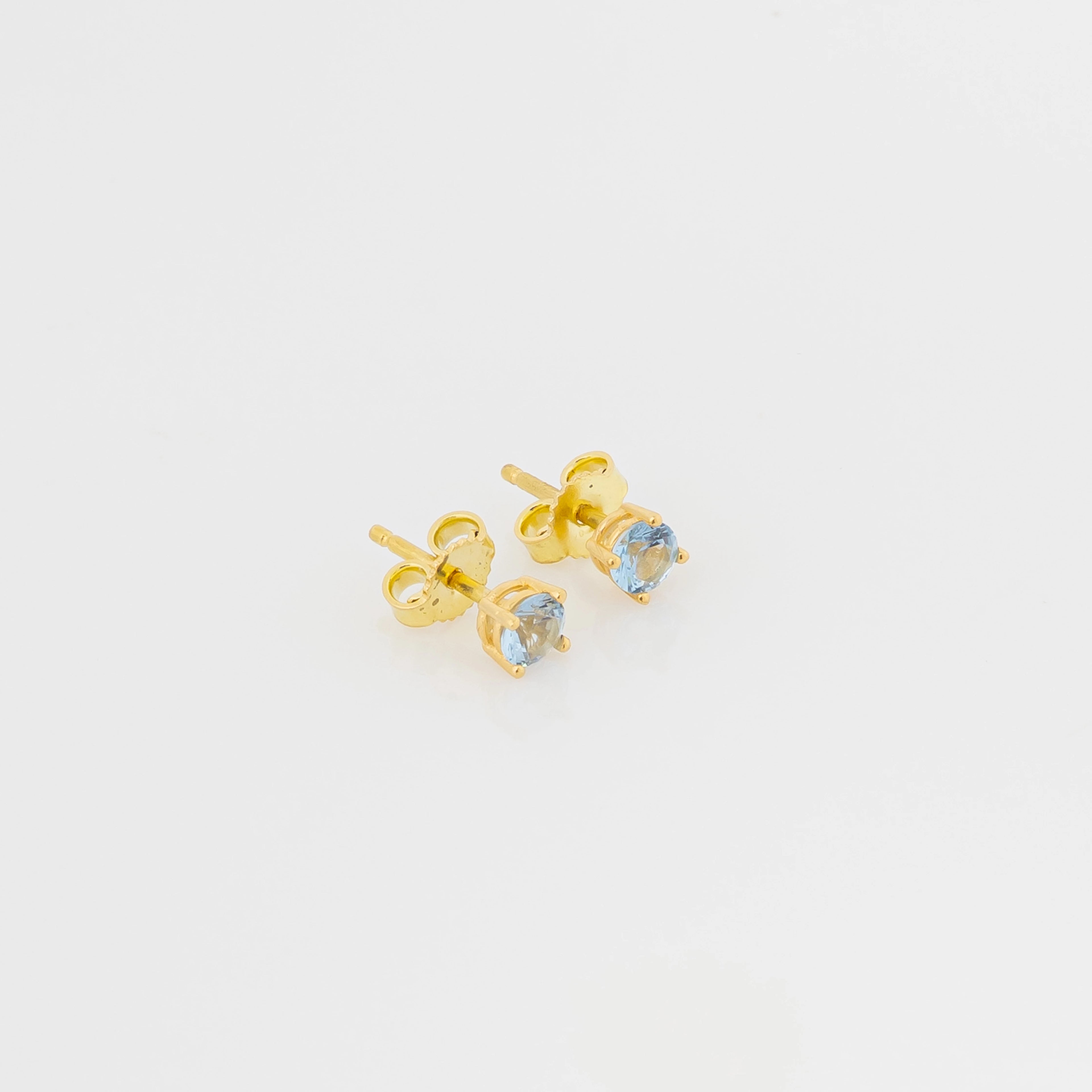 Topos Celestes 4mm