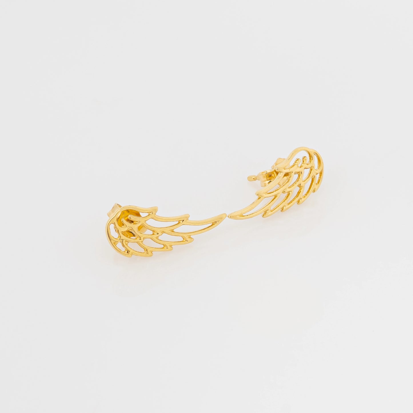 Topos Alas 1.7cm