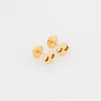 Topos Eslabon 5mm