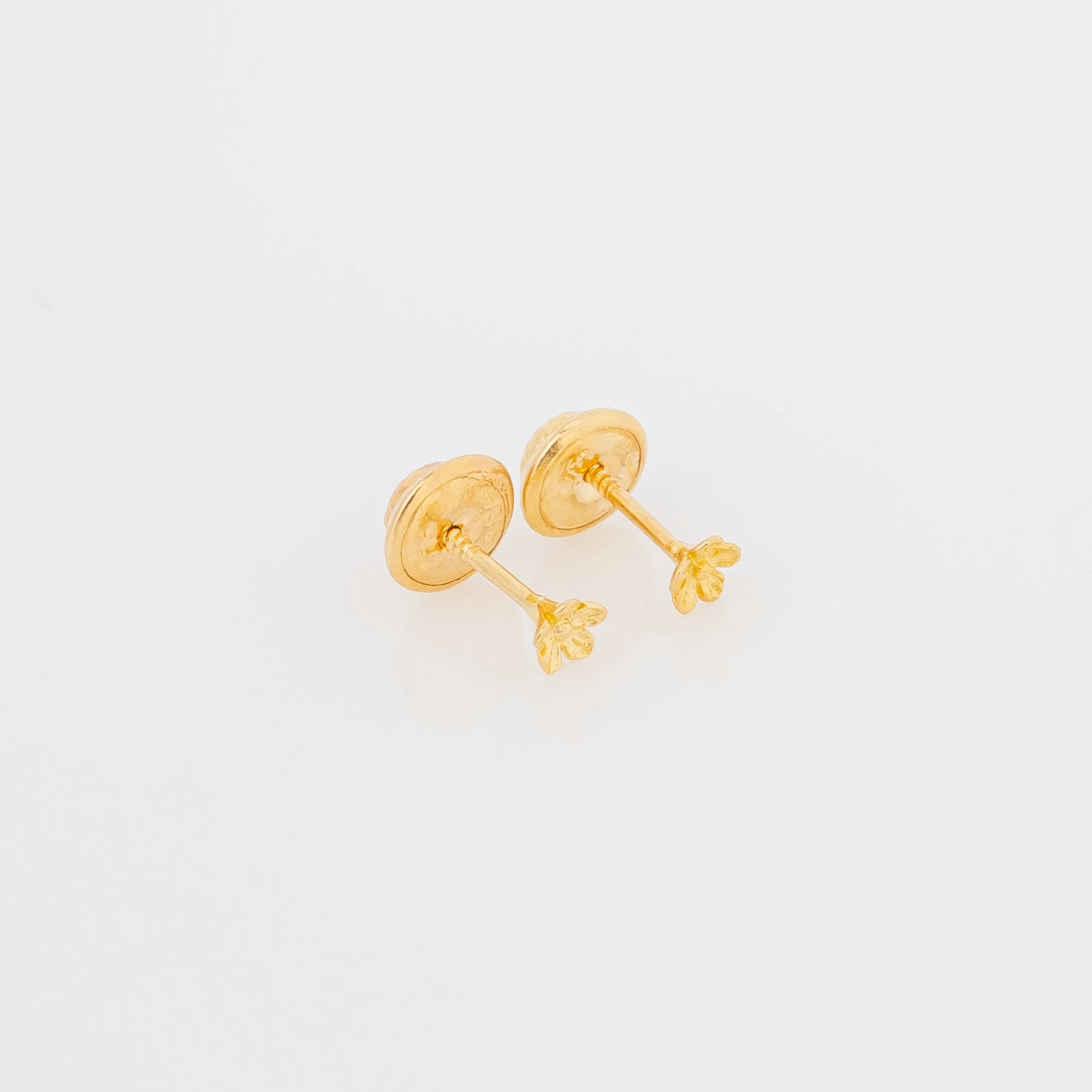 Topos Mini Flor 3.2mm