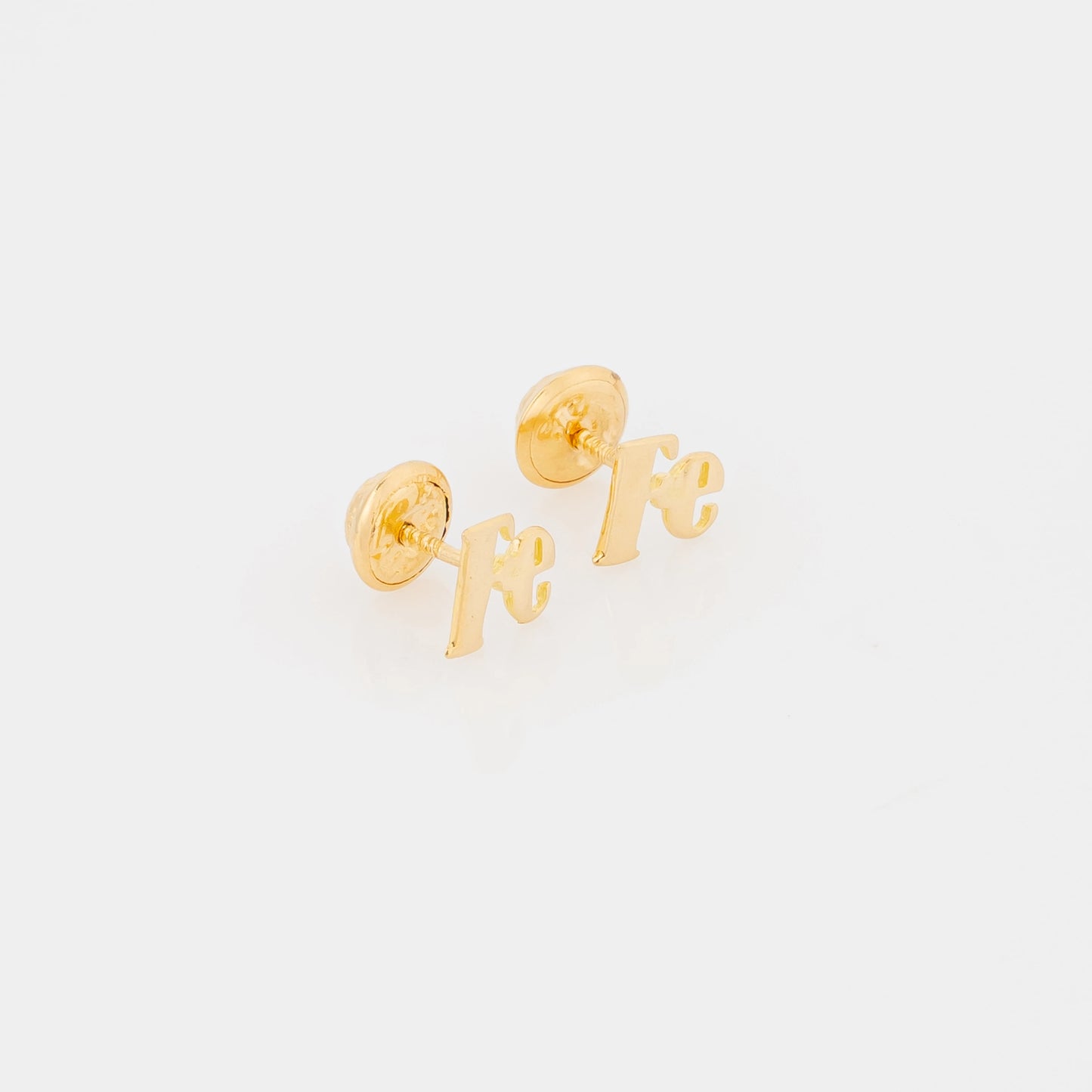 Topos Fe 5.8mm