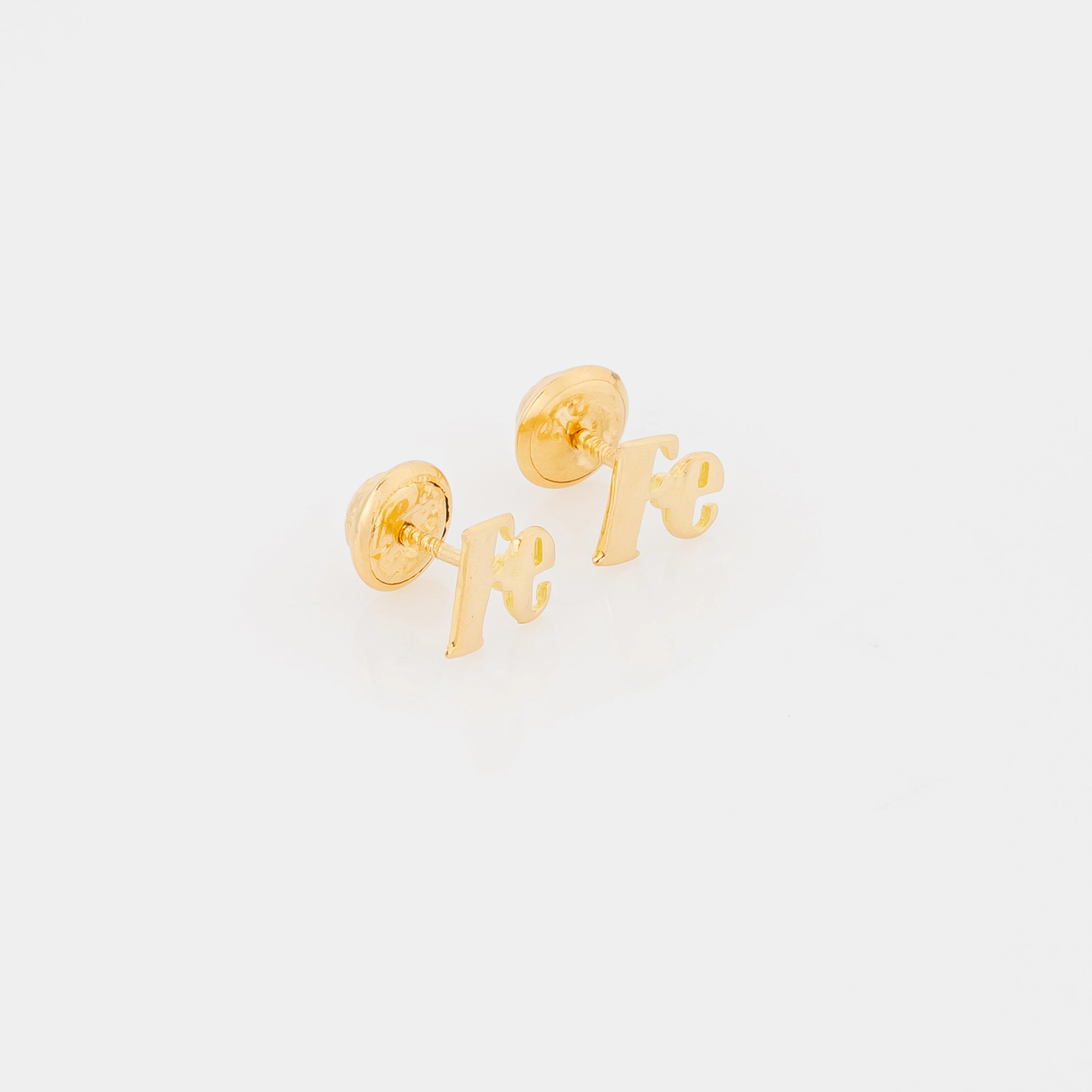 Topos Fe 5.8mm