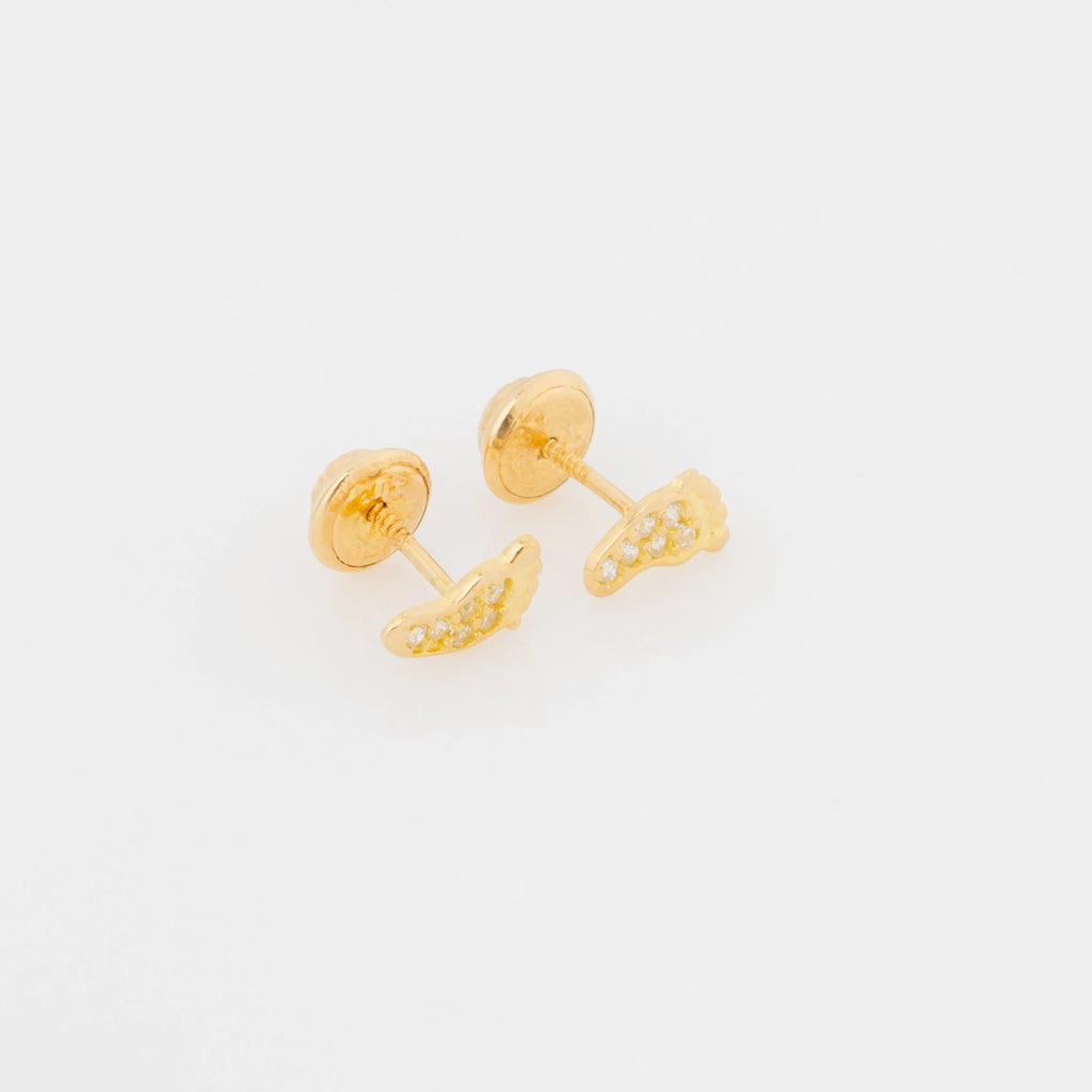 Topos Pies 7mm